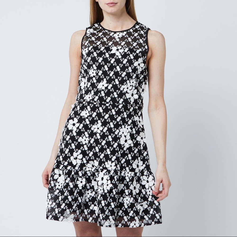 Michael Kors Dress